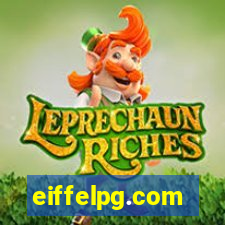 eiffelpg.com