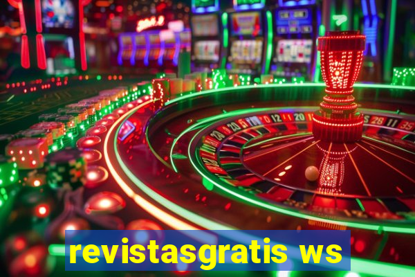 revistasgratis ws