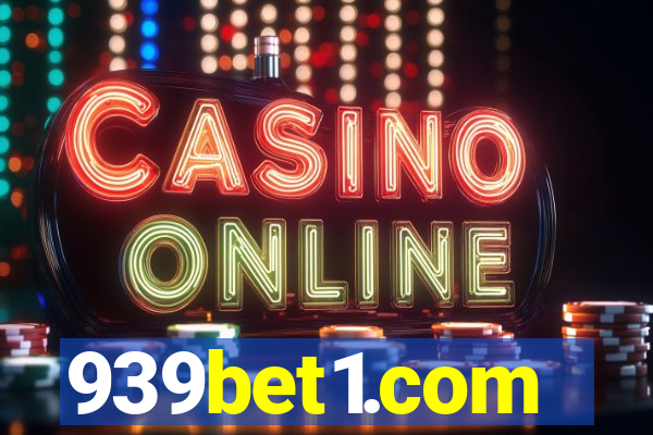 939bet1.com