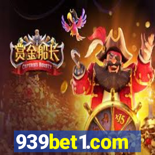 939bet1.com