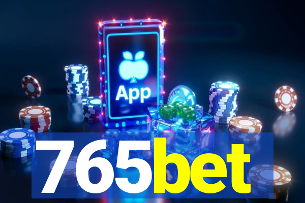 765bet