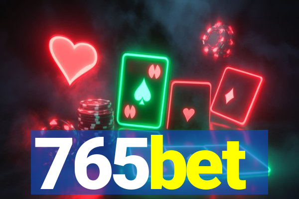 765bet