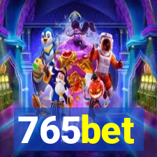 765bet