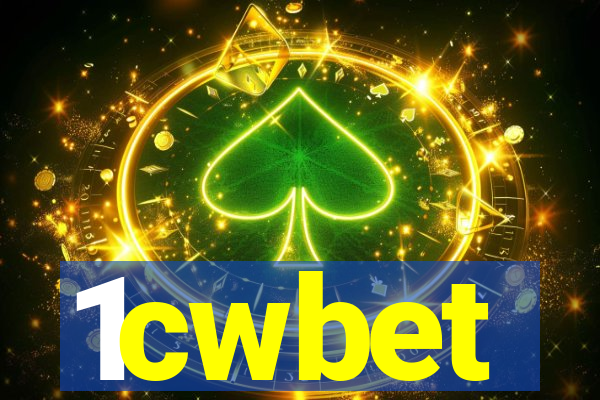 1cwbet