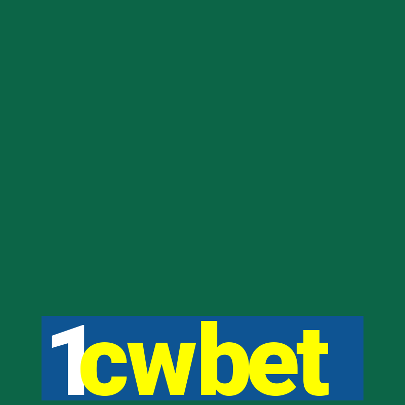 1cwbet