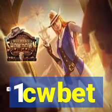 1cwbet