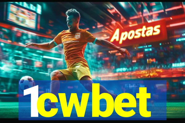 1cwbet