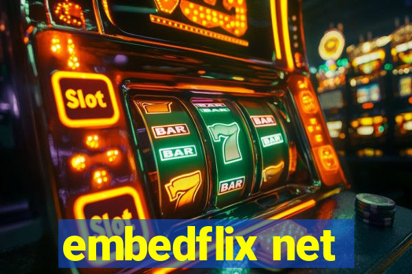 embedflix net