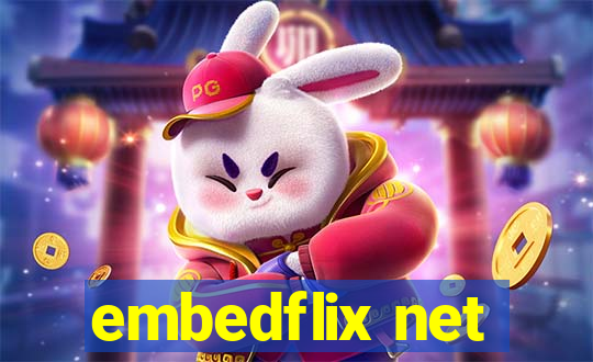 embedflix net