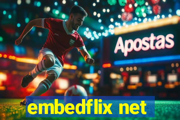 embedflix net