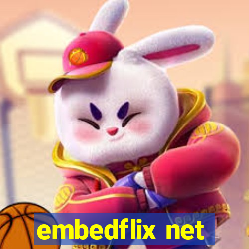 embedflix net