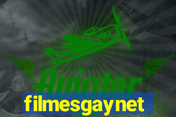 filmesgaynet