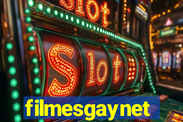 filmesgaynet