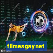 filmesgaynet