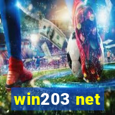 win203 net