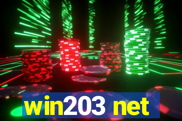 win203 net