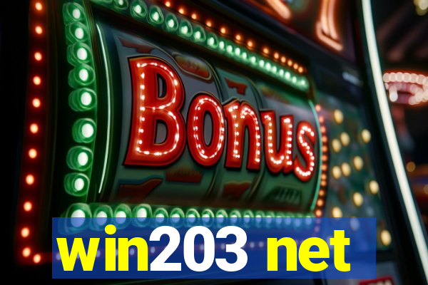 win203 net