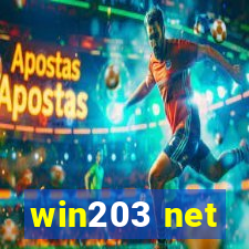 win203 net