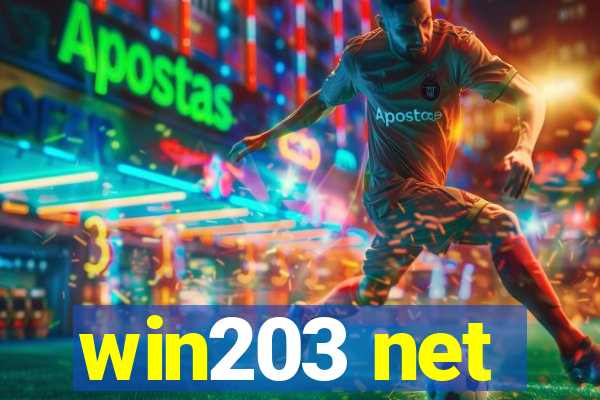 win203 net