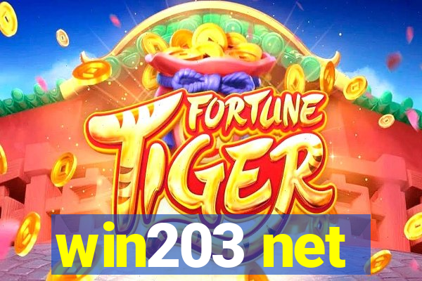 win203 net