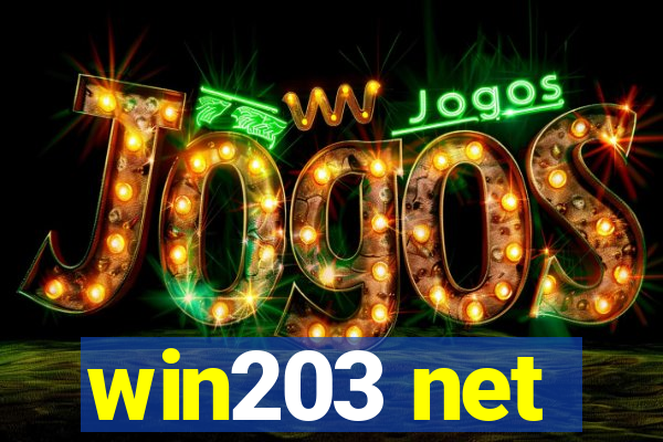 win203 net