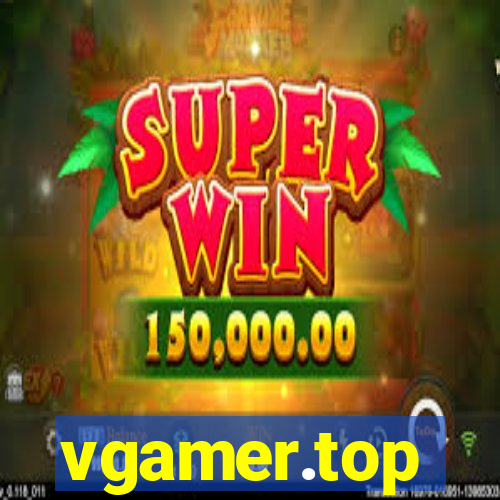 vgamer.top