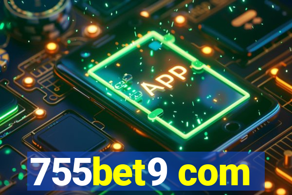 755bet9 com