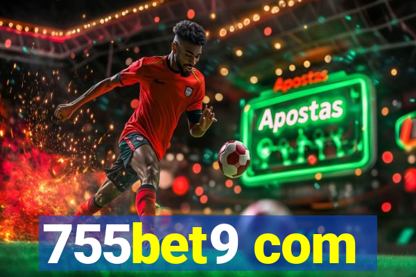 755bet9 com