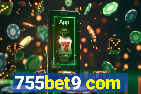 755bet9 com