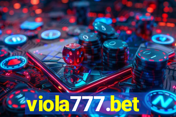 viola777.bet