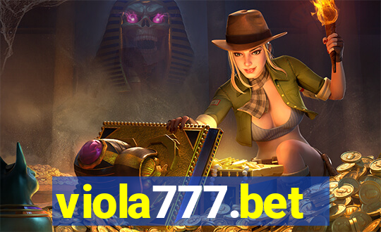 viola777.bet