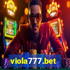 viola777.bet