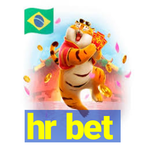 hr bet