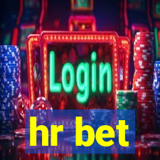 hr bet