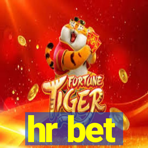 hr bet