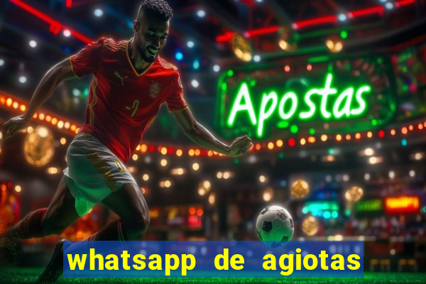 whatsapp de agiotas porto alegre rs