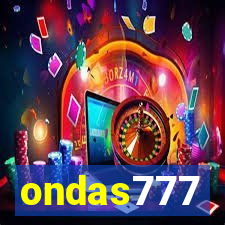 ondas777