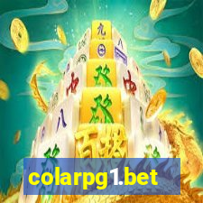 colarpg1.bet