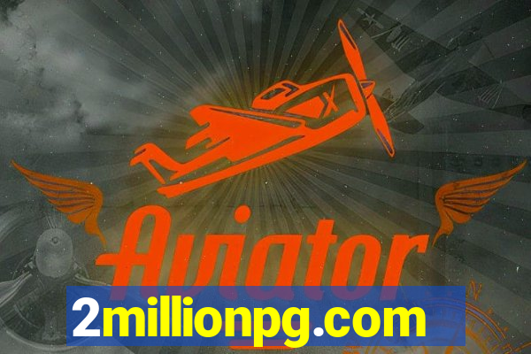 2millionpg.com