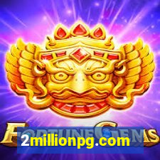 2millionpg.com