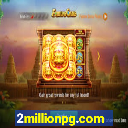 2millionpg.com