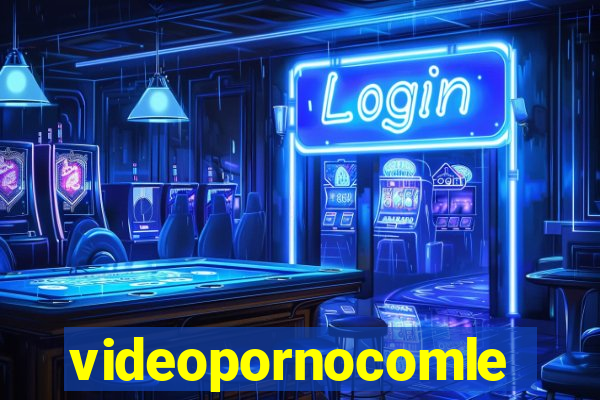 videopornocomlegenda