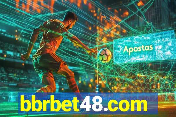 bbrbet48.com