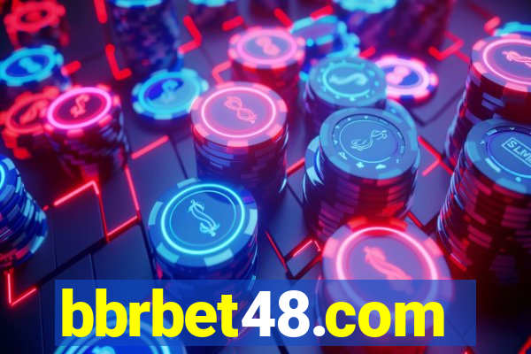 bbrbet48.com