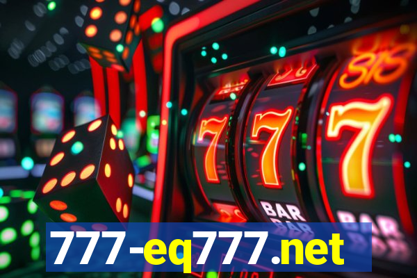 777-eq777.net