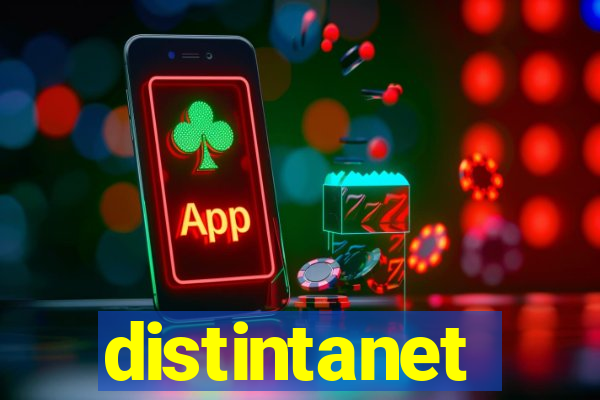 distintanet