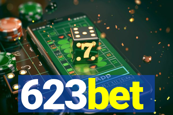 623bet