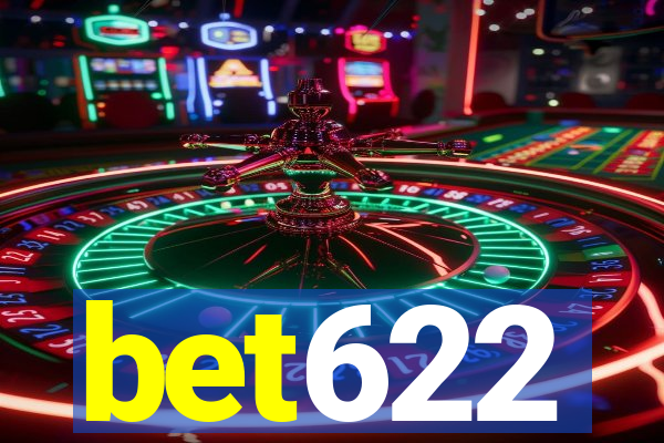 bet622