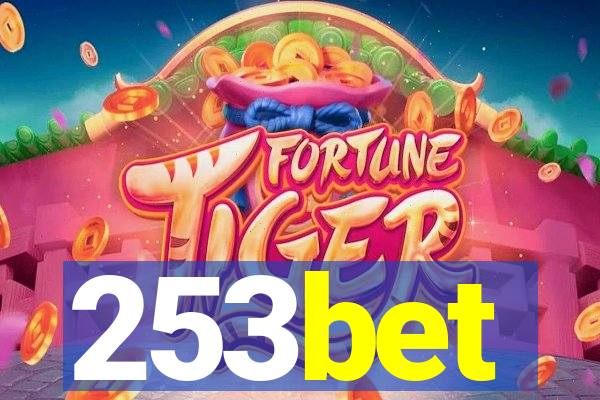 253bet