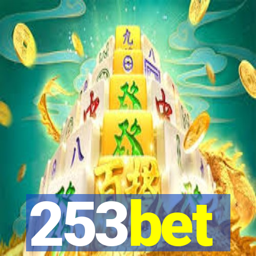 253bet